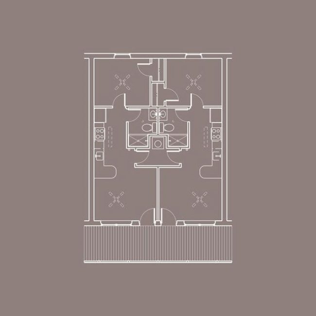 Floor Plans 1