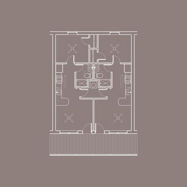 Floor Plans 1