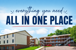 Living Near Frostburg State University: What Students Need to Know?