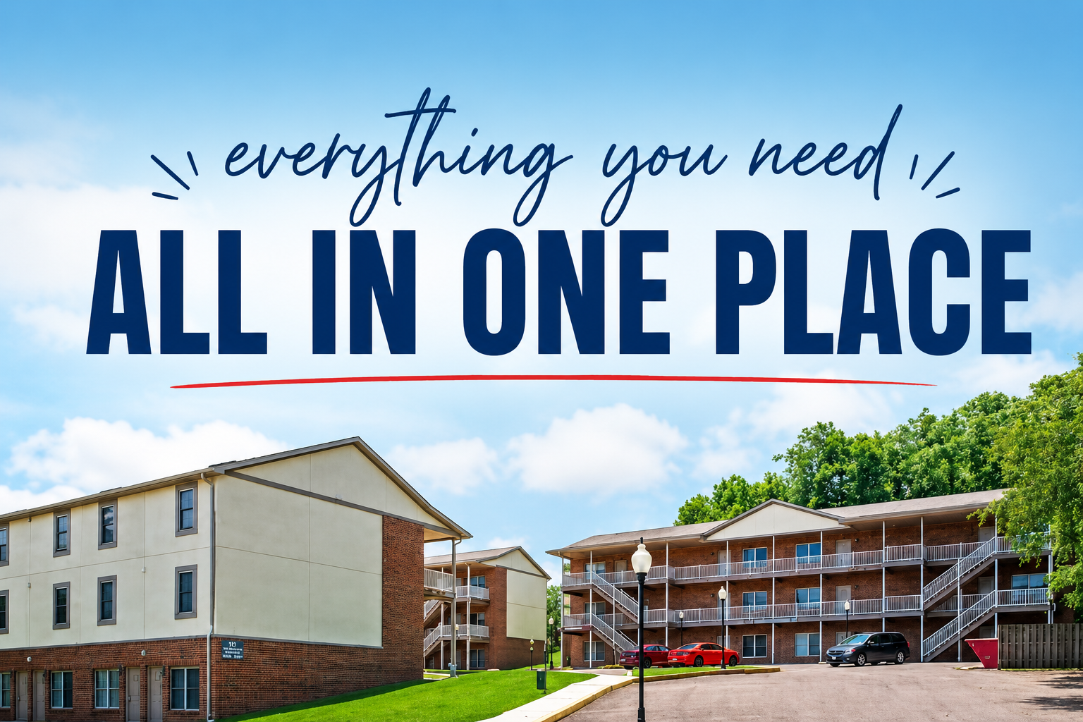Living Near Frostburg State University: What Students Need to Know?